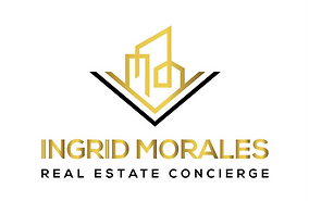 Ingrid White Background (1).png