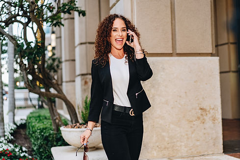 Ingrid Morales-00413-2.jpg