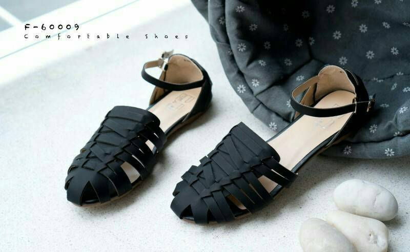 รองเท้าลำลอง