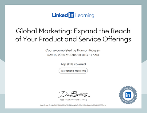 Screen Shot 2025-04-11 at 9.26_edited.pn