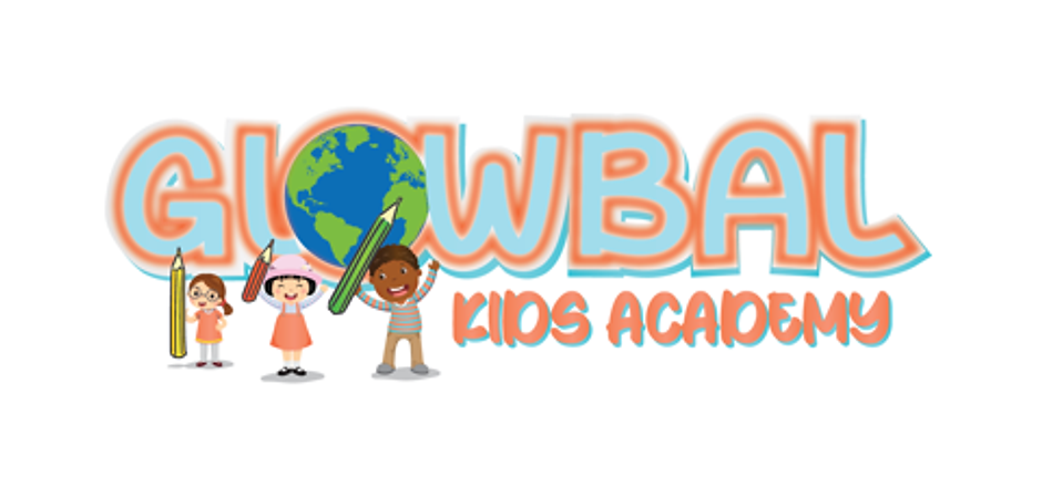 Glowbal Kids Acacdemy(final(whitebg)-03-2.png