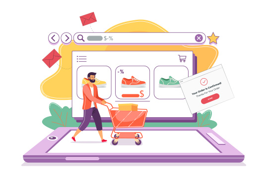 HubSpot by EYEMAGINE banner