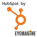 HubSpot by EYEMAGINE icon