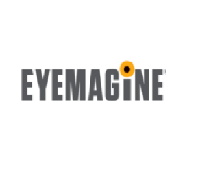 EYEMAGINE logo