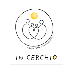 In Cerchio Logo ETS trasparente.png