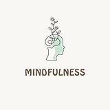 mindfulness