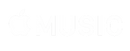 applemusiclogowhite1024x411.png
