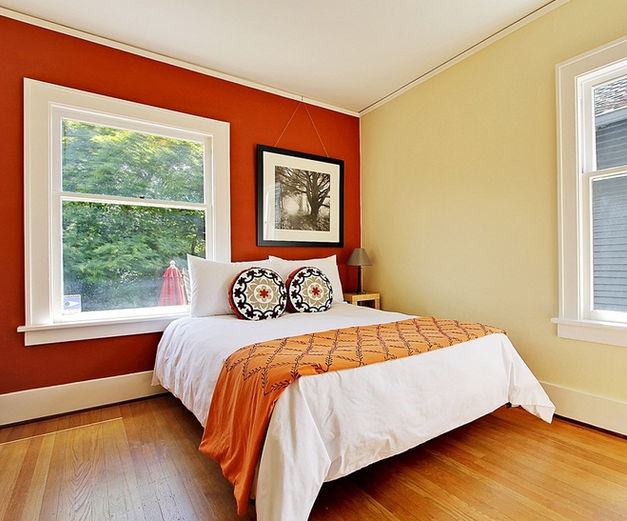 Ravenna Remodel-Katie-Hastings-Architecture 11.jpg