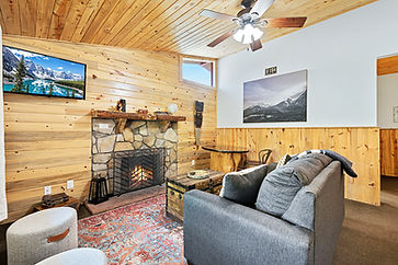 28-web-or-mls-232 E Riverside Dr 28.jpg