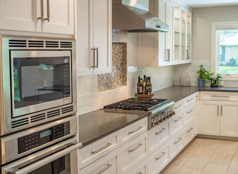 Brandywine-Remodel-Katie-Hastings-Architecture 7.jpg