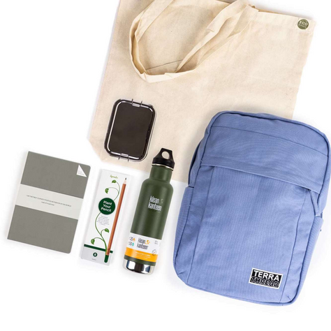 10 Corporate Gifting Ideas from Businesses Giving Back