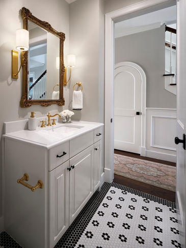 Tonkawa Trail-Custom-Home-KatieHastings-Architecture 15.jpg