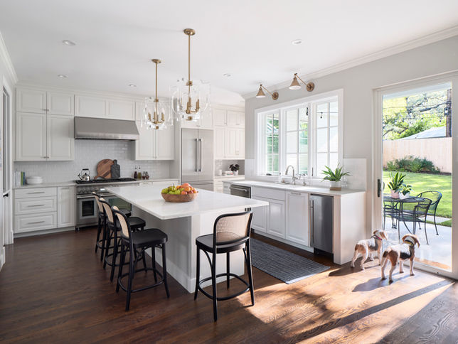 Tonkawa Trail-Custom-Home-KatieHastings-Architecture 5.jpg