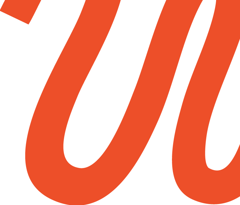 Audio Visual Equipment brand visual