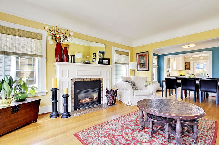 Ravenna Remodel-Katie-Hastings-Architecture 8.jpg