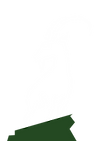 ScrapIt_Submark_DarkGreenWhite_V2.png