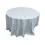 Thumbnail: 120'' Round Tablecloth