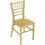 Thumbnail: Children's Chiavari Chair