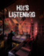 Image by Devin Avery