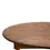 Thumbnail: Farmhouse 60'' Round Specialty Table