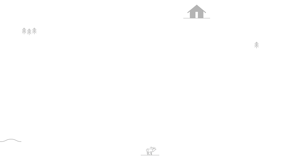 Backgrounds-03.png
