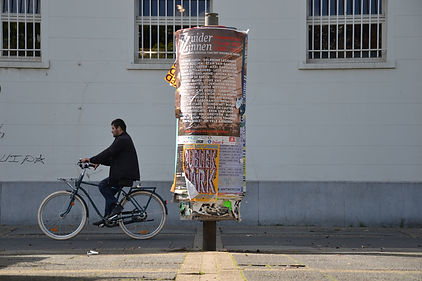 Vandonninck#lemomentsupreme.JPG