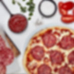 Simply Salami insta 1080x1080.jpg