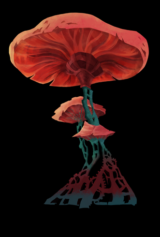 mushroom3.png