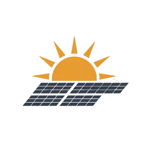 Untitled design (4).png