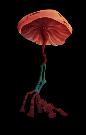 mushroom2.png