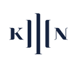 Standard_Blue.png