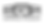 DD3336AE-CA34-437E-A12D-F7B3DE6B75E8_edited_edited_edited.png