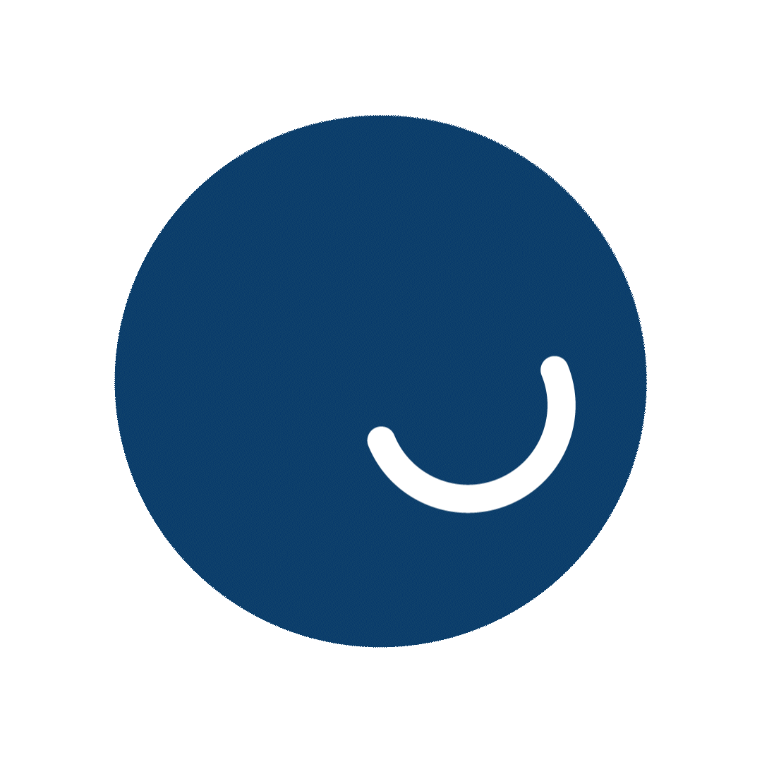 Charity Changemakers character animation 