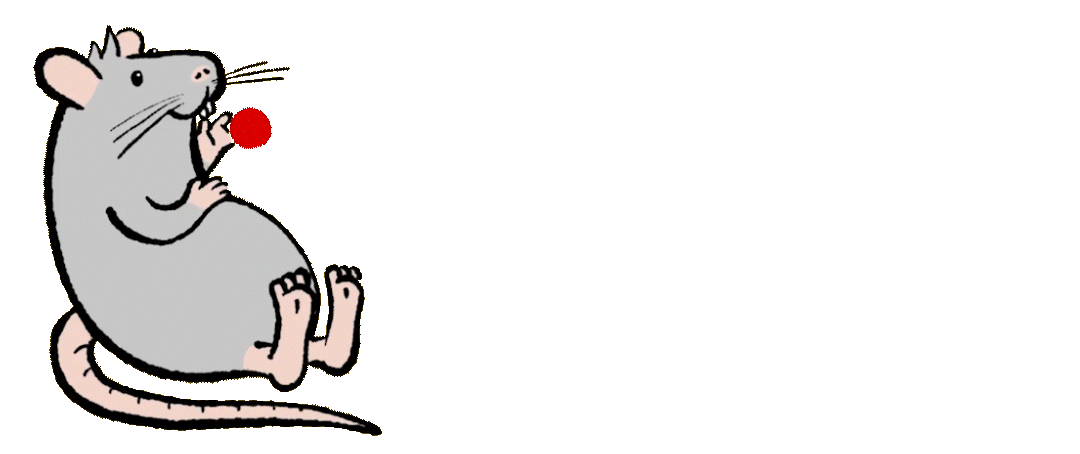 Colin and the ball.gif