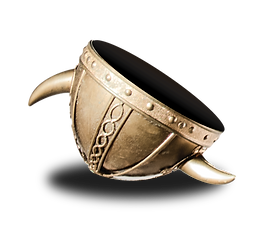 Helmet.png