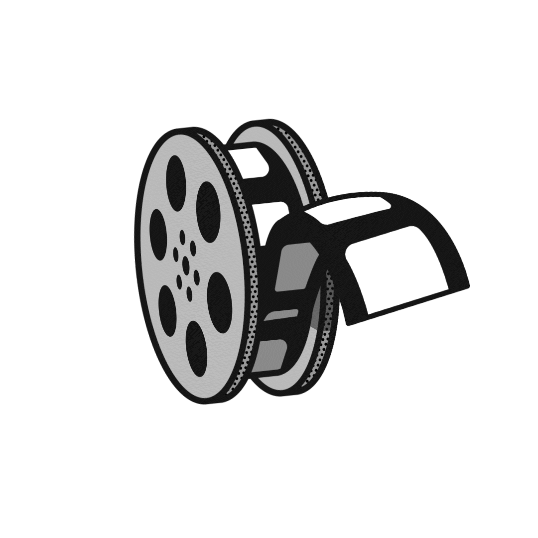 Animation - Digital content
