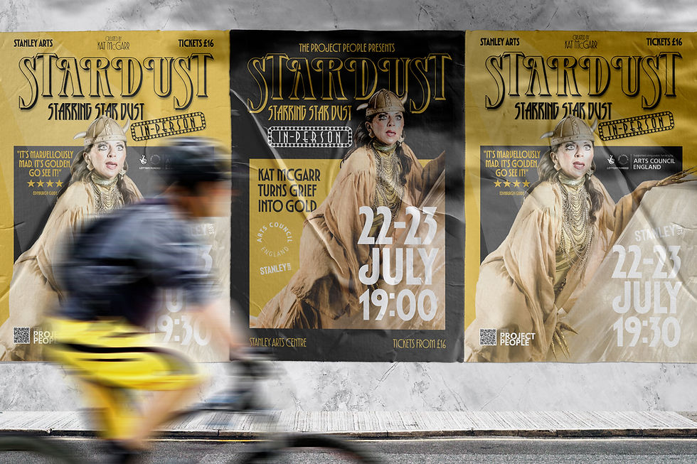 Stardust - Wall Poster Mockup.jpg