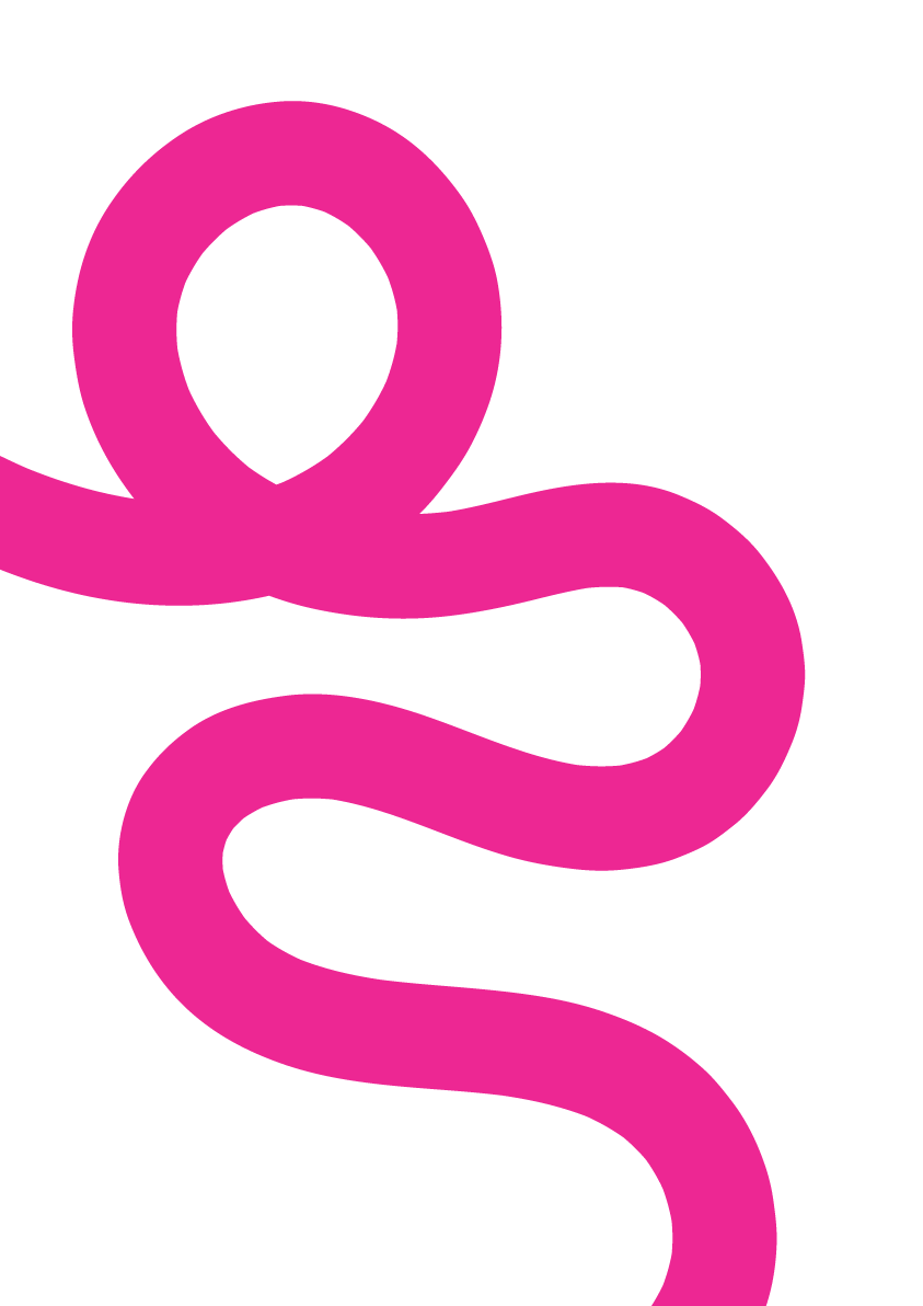 Thumbnail: The longest squiggle in the world
