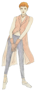 ファンシィダンス RN 1巻カバーサブ_02.png
