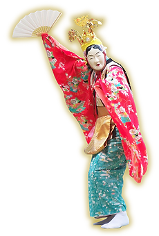 岡野玲子,岡野玲子公式サイト,Reiko Okano,najanaja,OGDOAD
