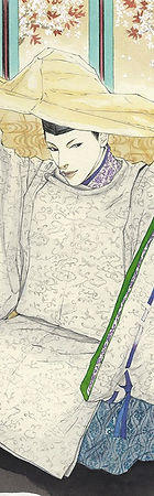 oka・陰陽師 5巻　カバー晴明絹担ぎL_札_edited.jpg