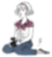 両国花錦闘士 舞台インフォ用カット 3のコピー_02のコピー.png