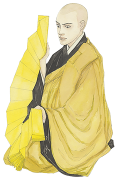 ファンシィダンス RN 5巻カバー_02.png
