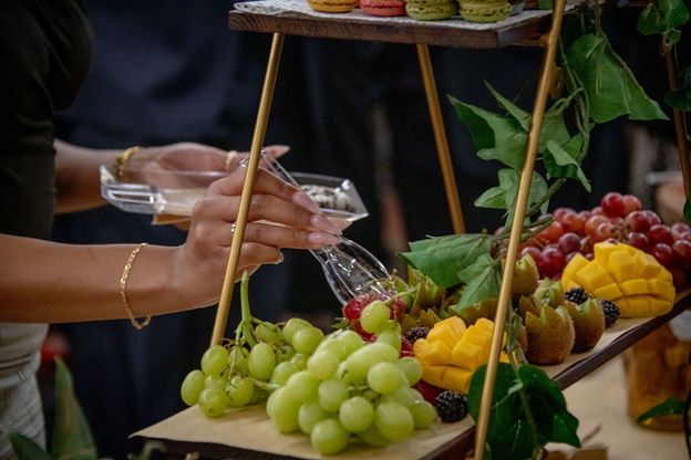 VinoBLU Charcuterie, Events, VB Wine Bar, Barvinoblu