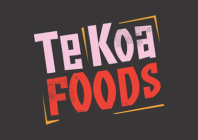 Te Koa Foods_Social Media_RBG_Profile Image B.jpg
