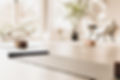 Veedha with Renee - Veedha Yoga - Guelph_ Ontario - Guelph Yoga Studio - Veedha Studio - Y