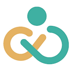 家醫logo-圓-02.png