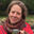 Writer: Jenna O'Brien