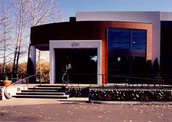 Avalon Restaurant
