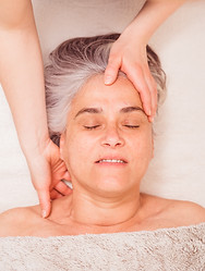 soin visage ; Soin Visage ; Soins visages ; produits naturels ; produits visages ; Produit Visage ; Bio by Oxalia